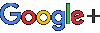 Google plus